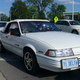 Illustration for article titled Wacky, Junky, Downright Gorgeous: Here Are The Coolest Cars I Saw At The Woodward Dream Cruise